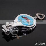 Nail Cover Clipper thumbnail-1