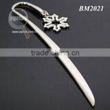 Custom Made Bookmarks for Books thumbnail-1