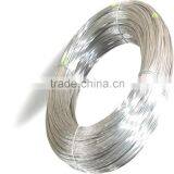 Galvanized Binding Wire(Professtional Supplier)