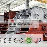 Liming Used Gravel Grizzly Feeder Machine Heavy Duty Apron Feeder thumbnail-5