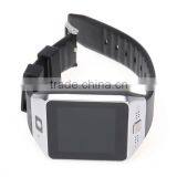 Bluetooth GV08S Smart Watch for Ios and Android Smartwatch GV08S thumbnail-3