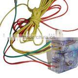 Washer Timer for Washing Machine