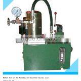 Customized Hydraulic Power Units thumbnail-1