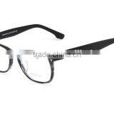 Optical Frame Latest Glasses Frames for Girl New Model Optical Frame thumbnail-1