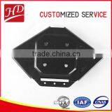 Steady Stainless Aluminum Parts Used for Furniture thumbnail-2