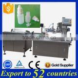 Trade Assurance Supplier Eye-drop Filling Machine,liquid Filling Machine