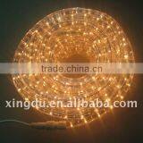 Mangueira Luminosa Duralight Rope Light thumbnail-1