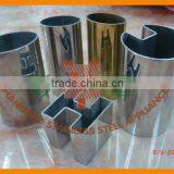 Used Build Metal Outdoor Stairs With Tube/pipe