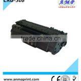 CRG-308/708-Q5949A Toner Cartridge and Spare Parts With Best Quality