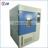 SSimulated Solar Radiation Environmental Test Chamber/xenon Lamp Price/sun Xenon Test Equipment thumbnail-3