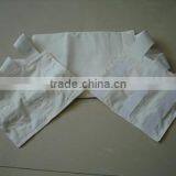 Bellyband Belts for Women thumbnail-1