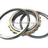 Industrial Used Angular Contact Ball Bearings7204A thumbnail-4