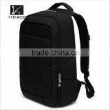 Outdoor Military Tactical Rucksacks Backpack, Hot Sale Huge Camping Hiking Trekking Bag