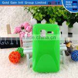 For One Touch Pixi X-Line Soft TPU Case For Alcatel OT4007 Cover