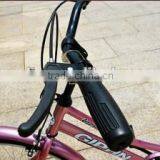 26inch Steel Frame and Alloy Wheel Dutch City Lady Adult Bicycle/bike Sell in China thumbnail-4