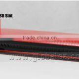 Wifi & 3g Power Bank 11000mAh Supported Wifi Data Sharing