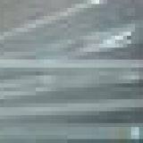 5-10mm Ultra Clear Float Glass for Greenhouse thumbnail-3