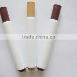 Furniture Touch-up Repair Marker Pen