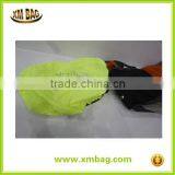 Waterproof Heavy-duty Camping Backpack With Rain Cover thumbnail-4