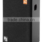 12 Inch and 400 Watts for Pro Audio Speaker thumbnail-1