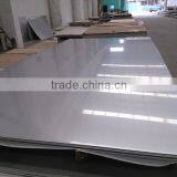 304 316l 201 202 310s 321 1.4304 Stainless Steel Sheets/coils thumbnail-6
