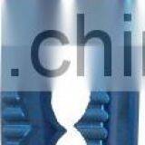 Names Kelman-Mcpherson Toothed Forceps of Ophthalmic Surgical Instruments thumbnail-3