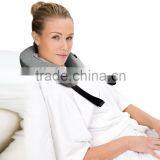 Chinese Bubble Massage thumbnail-3