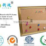 Cork Board for Restaurants thumbnail-1