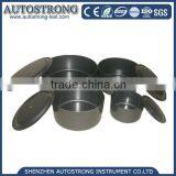 IEC60335-2-9 Promotion Standard Induction Cooker Testing Vessel Quality Choice thumbnail-1