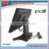 New Style Most Popular 17 Inch Laptop Touch Screen thumbnail-1