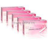 HCG Pregnancy Test Midstream