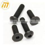 Non-standard Screw,Special Screw According to Drawing thumbnail-1