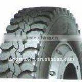 Westlake Truck Tire 8.25R16, 9.00R20 10.00R20 11.00R20 12.00R20 thumbnail-1