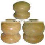 Cabinet Knob High Quality Pattern