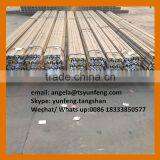 for Exporting China Steel Rail Factory thumbnail-1