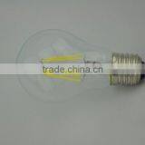 12w 1000lm g9 Led Bulb LED A60 E27 thumbnail-5