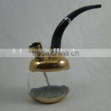 Multi Functional Water Pipe thumbnail-1