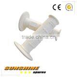 Pit Bike Motocross Handle Grips thumbnail-1