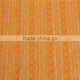 China New Design Lace Trim Stretch Lace thumbnail-4