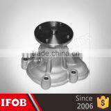 Ifob Wholesale Auto Water Pump Manufacture Well Water Pump for 21010-B1762 thumbnail-1
