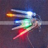 High Quality for Wedding or Building 42cm Meteor Pipe Strings