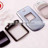 OEM Precision Electrinic Small Accesory thumbnail-1