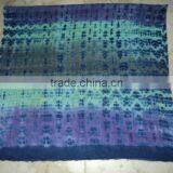 BEACHWEARM COTTON PAREOS thumbnail-4