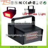 Mini LED Flash Light for Holiday Party thumbnail-1