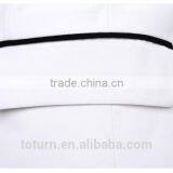 2016 Latest Designe Slim Fit Custom Men Suit Men Wedding Suits Pictures thumbnail-3