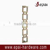 2012 New Design Door Handle thumbnail-1