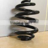 TS16949 Approved Carbon Steel(swc) Automobile Suspension Springs With High Elastic thumbnail-3