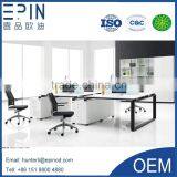 EPIN computer table design with high quality