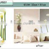 DIY Wall Sticker JY007 thumbnail-1