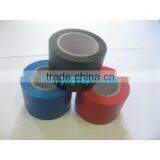 PVC Air Conditioner Pipe Wrapping Tape thumbnail-3